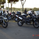 BEATINIKS
