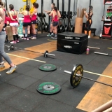crossfit