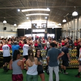 crossfit