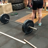 crossfit