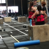 crossfit