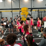 crossfit