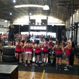 crossfit