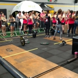 crossfit
