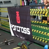 crossfit