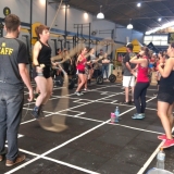 crossfit