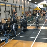 crossfit