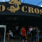 crossfit