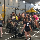 crossfit