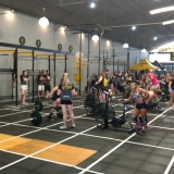 crossfit