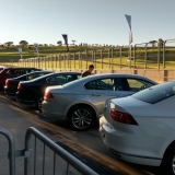 VWDRIVING2019