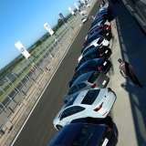 VWDRIVING2019