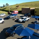 VWDRIVING2019