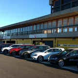 VWDRIVING2019