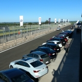 VWDRIVING2019