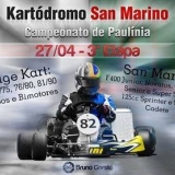 KART