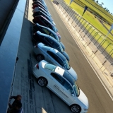 VWDRIVING2019
