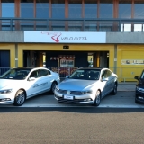 VWDRIVING2019