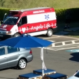 VWDRIVING2019