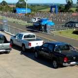 VWDRIVING2019