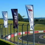 VWDRIVING2019