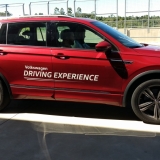 VWDRIVING2019