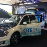 VWDRIVING2019