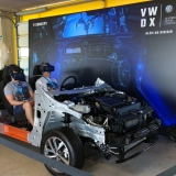 VWDRIVING2019