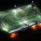 KART