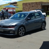 VWDRIVING2019