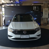 VWDRIVING2019