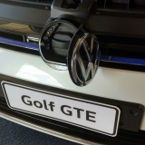 VWDRIVING2019