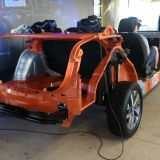VWDRIVING2019