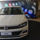 VWDRIVING2019