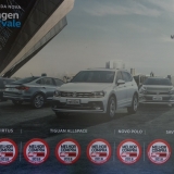 VWDRIVING2019