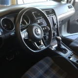 VWDRIVING2019
