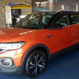 VWDRIVING2019