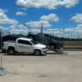 VWDRIVING2019