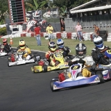 KART