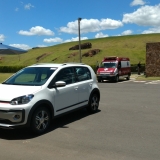 VWDRIVING2019