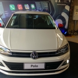 VWDRIVING2019
