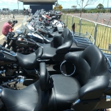 harleydavidson