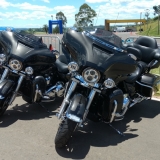 harleydavidson