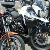 harleydavidson