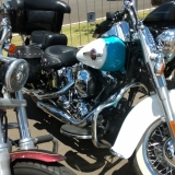 harleydavidson