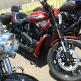 harleydavidson