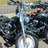 harleydavidson