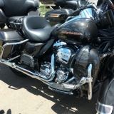 harleydavidson