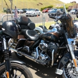 harleydavidson