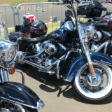 harleydavidson